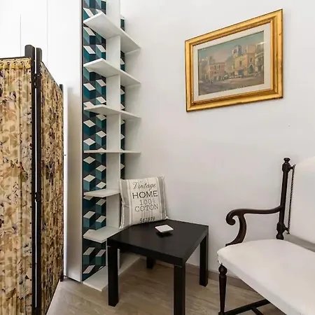 Modern 1br Near National Museum - Sleeps 3 Apartamento *
